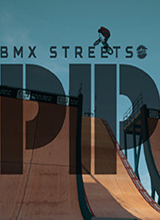 ͨBMXֵӢİ桷