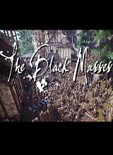 The Black Massesƽ桷