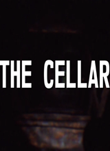 The CellarӢİ桷