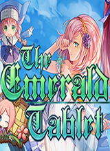 The Emerald Tabletƽ桷