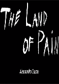 The Land of PainӢİ桷