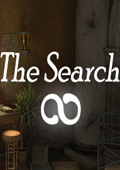 The SearchӢİ桷