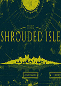 The Shrouded Isleİ桷