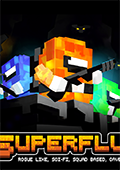 The SuperfluousӢİ桷