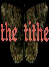 The Titheƽ桷