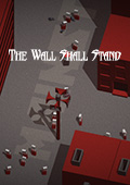 The Wall Shall StandӢİ桷