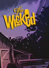 ��The Wicked����桷