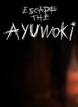 Ayuwokiʽ桷