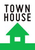 Town House԰桷