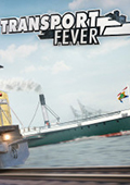 Transport Feverİ桷