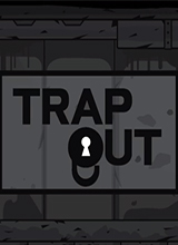 Trapout԰桷