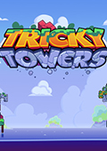 Tricky Towersƽ桷