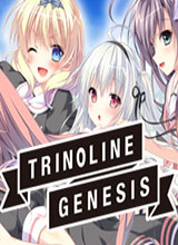 Trinoline GenesisӢİ桷