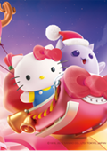 찮Hello Kitty԰v1.0