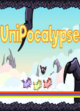 UniPocalypseӢİ桷