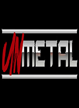 UnMetalsteam桷