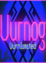 Uurnog Uurnlimitedİ桷