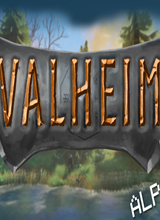 Valheimİ桷