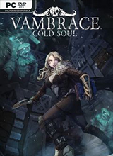 Vambrace:İ桷