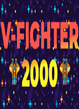 V-Fighter 2000Ӣİ桷