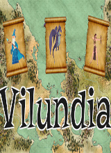 VilundiaӢİ桷