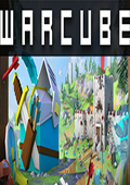 Warcubeƽ桷