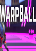 WarpBallӢİ桷