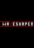 WaveShaperӢİ桷