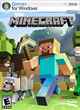 ���ҵ�����1.7.10�����桷