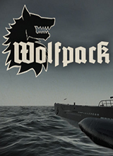 WolfpackӢİ桷