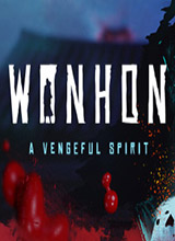 ��Wonhon������֮�����İ桷