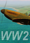 ��WW2������֮�����԰�3.1.4��