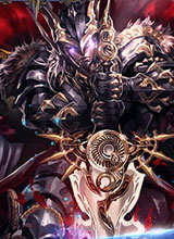 ������������԰�v2.1.1��