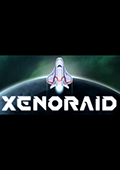 XenoraidӢİ桷