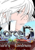 XorceD: Sashiros LaedrumӢİ桷