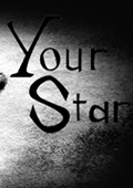 Your starӢİ桷