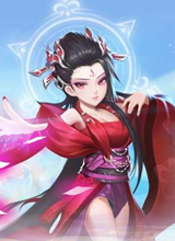 �����񴫵��԰�v1.0.33��