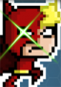 ��Ӣ��X��ս�����԰�v1.0.8��