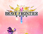 ������ǰ�ߵ��԰�v1.6.7��