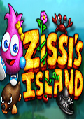 Zissi's IslandӢİ桷