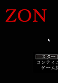 Zonzonİ桷