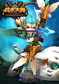 ��ս����ʦ���԰�v1.1.7��