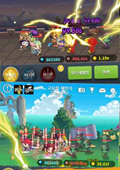 ��ת����ʿ�ŵ��԰�v1.2.4��