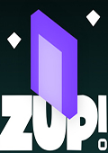 ZupZeroİ桷